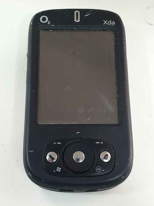 Кпк Карманий комп'ютер О2 Xda PM300