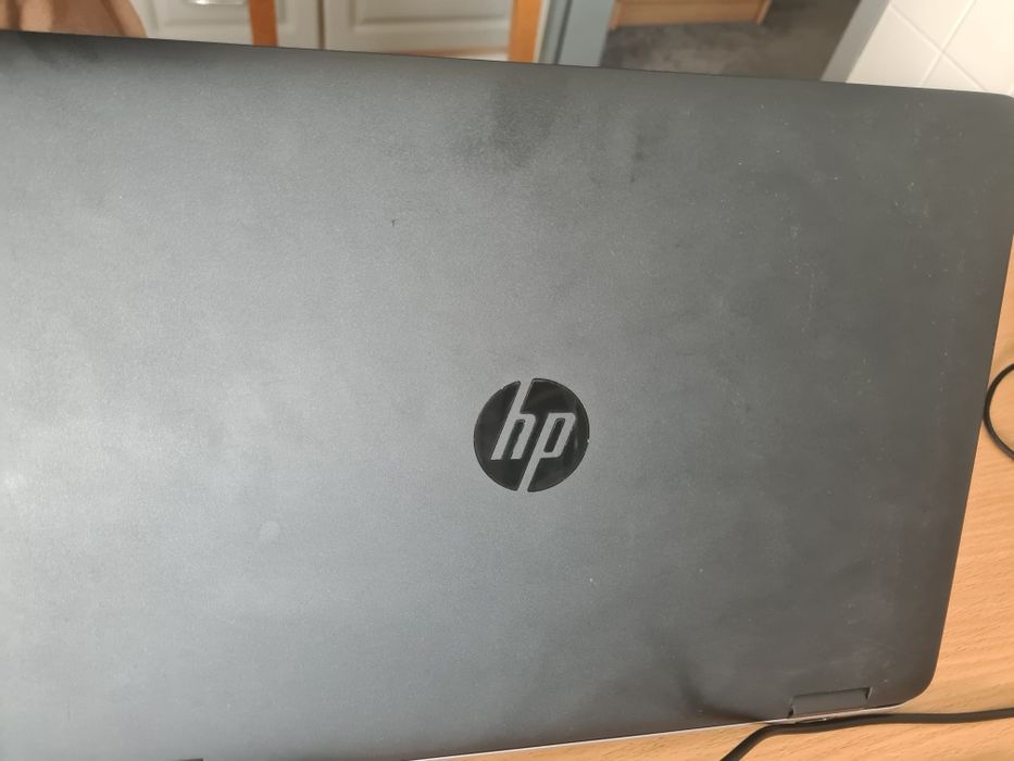 Hp ProBook 650 g2, i5, 16GB RAM, 500GB SSD