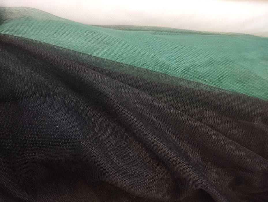 Распродажа Ткань Сетка стрейчивая