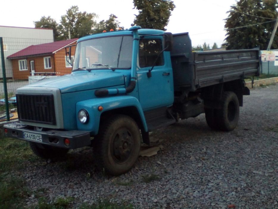 Пісок мучка камінь щебінь земля дрова жом
