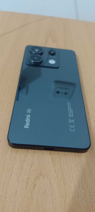 Xiaomi 13 pro 512gb