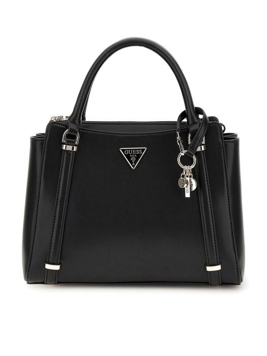 Сумка Guess DARYNA SATCHEL оригінал