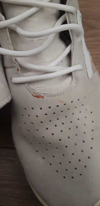 Buty damskie vans tubular