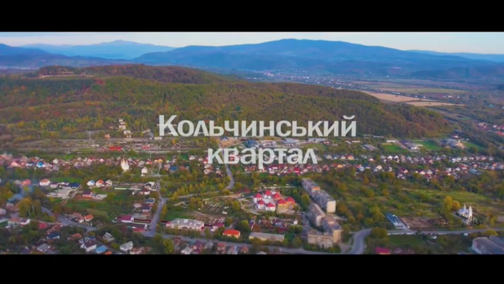 Продам квартири в новому жк клубного типу