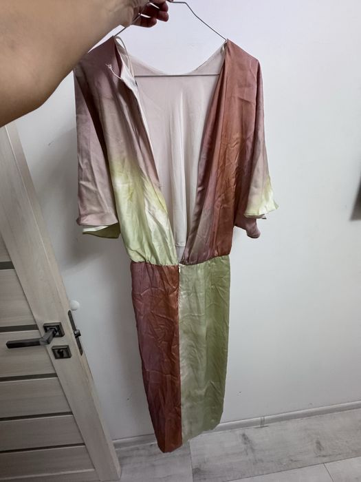 Сукні Zara розмір L