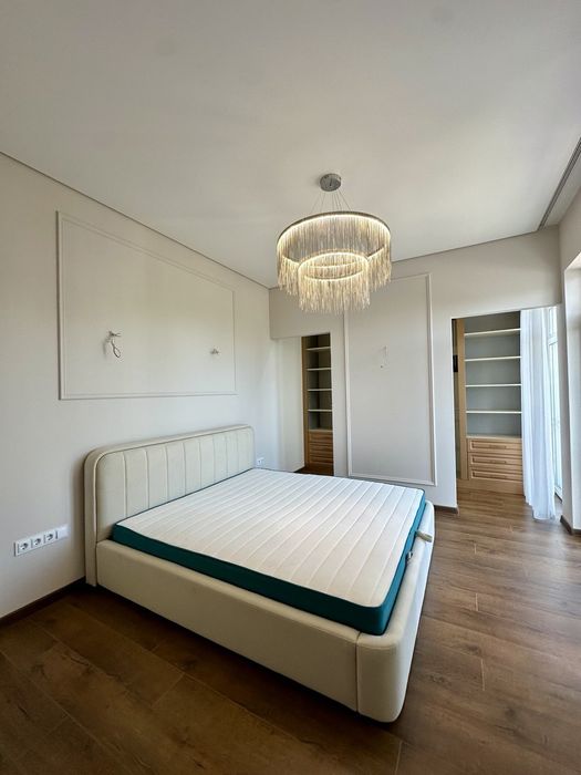 Дом с участком. Дача Ковалевського