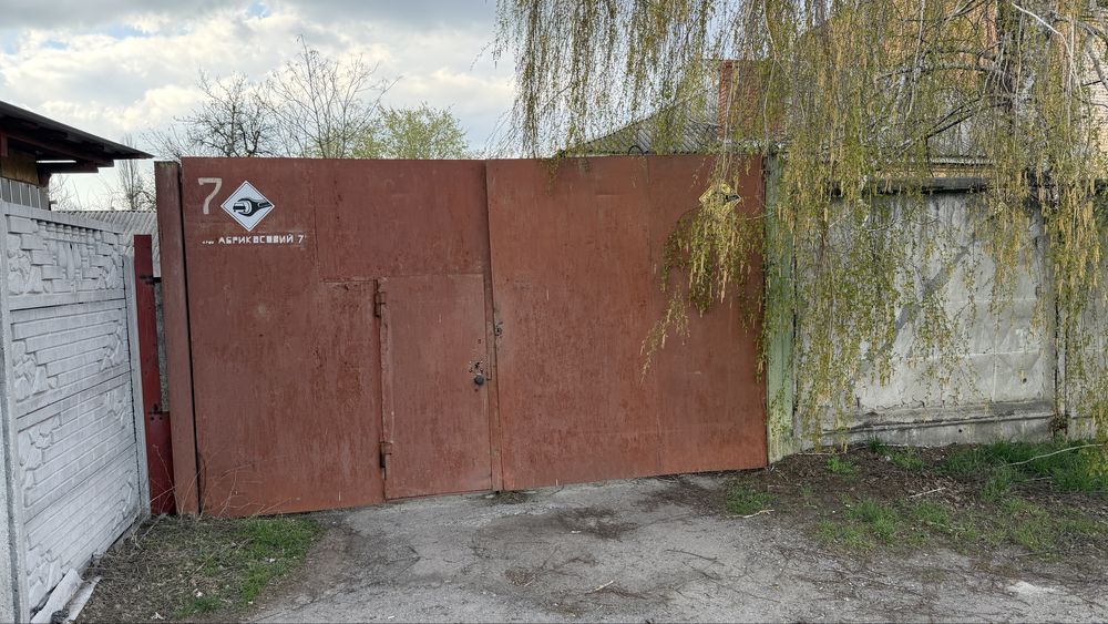 Здам приміщеня 60м2