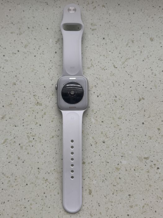 Apple watch SE gen.2 e-sim
