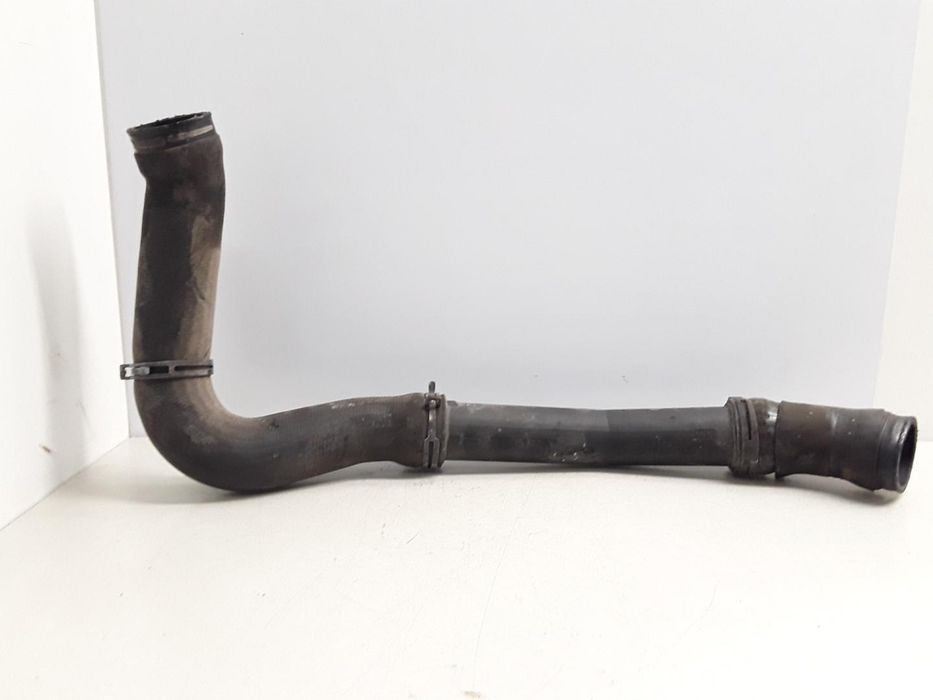 Tubo Volkswagen Sharan 7M67M9