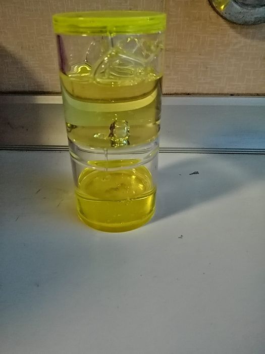 Plastic Lava Lamp64740870186241121