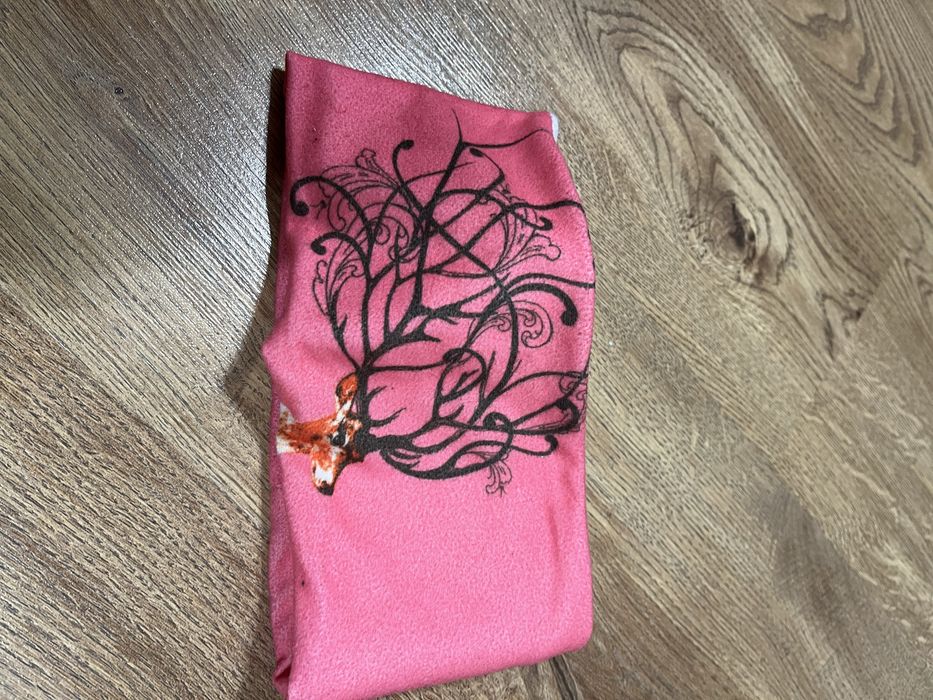 Opaska ocieplana KariTraa