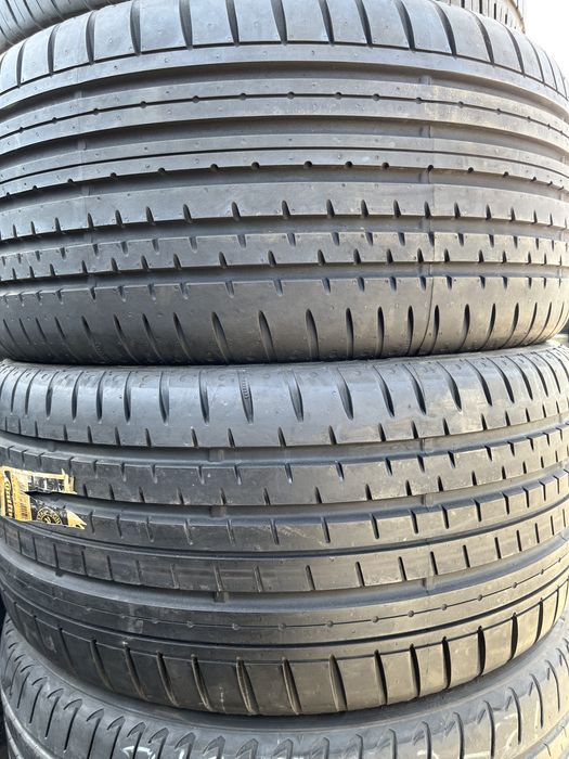 265 65 17 nokian - Купити шини для авто - Ціна на OLX.ua