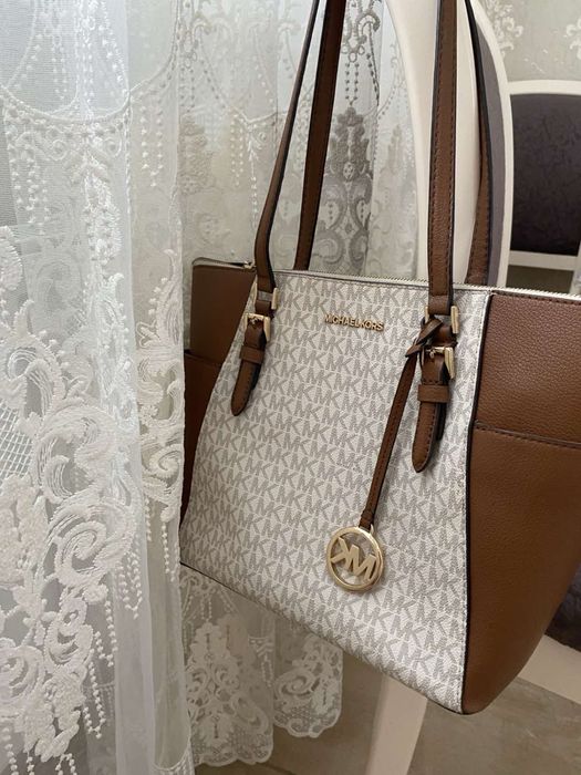 Michael kors оригинальная