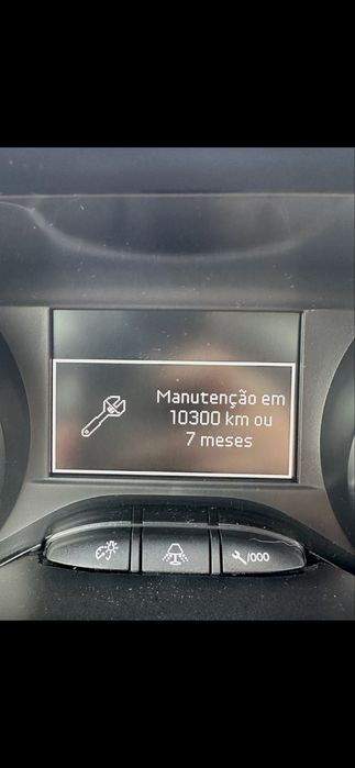 Peugeot 208 1.2 VTI Allure