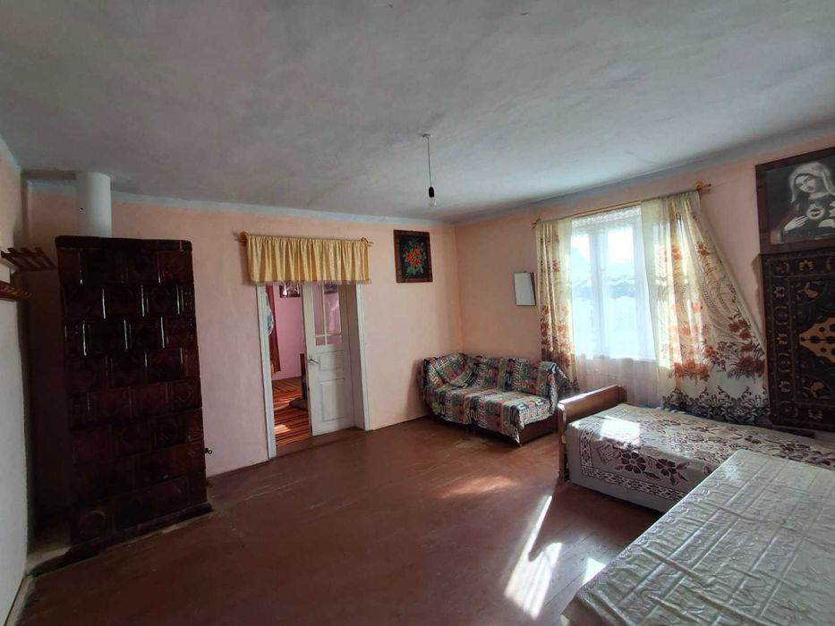 Продаж будинку 61кв, ділянка 25 сотих, Грушка, світло, вода