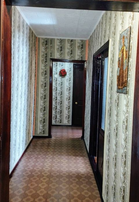 Продам 3х кв. Маршала Судца