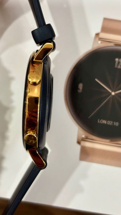 Relógio Huawei GT2 42mm