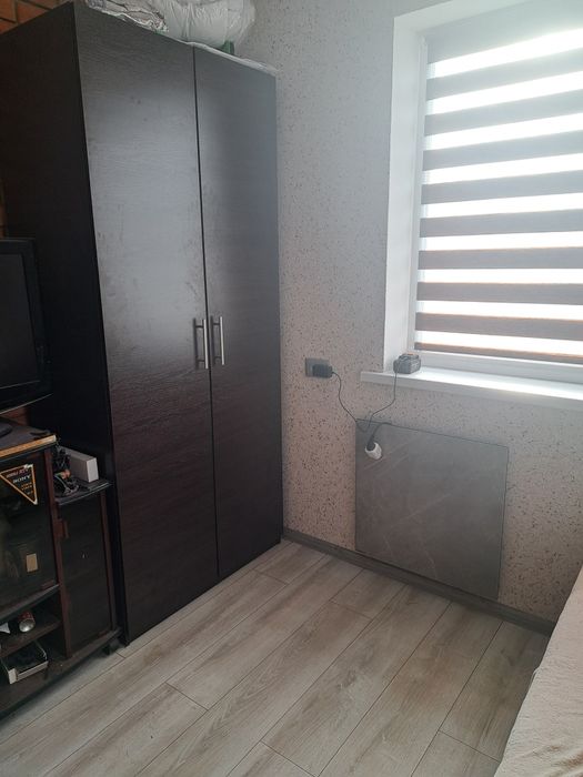 Продаж нового будинку в хорошому районі с. Руська Поляна.