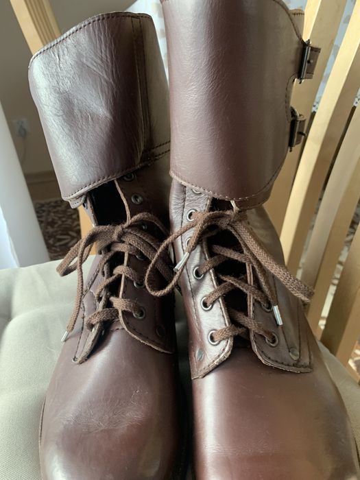 Buty meskie / damskie