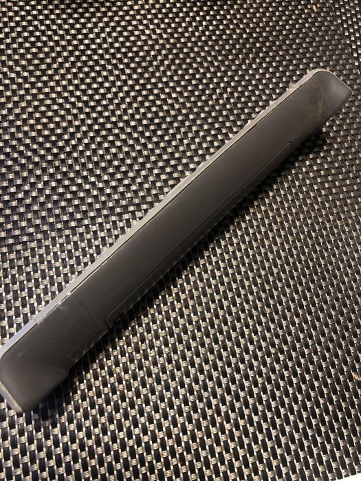 Продам пульт Philips от ТВ