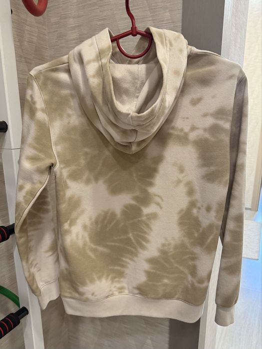 Худи H&M на мальчика