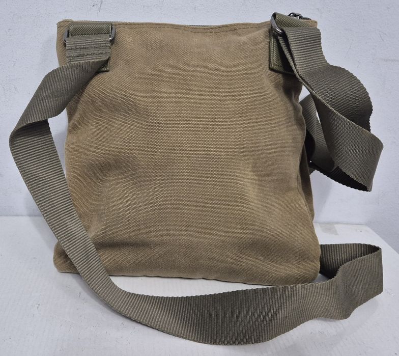 CAMEL ACTIVE listonoszka adventure logowana