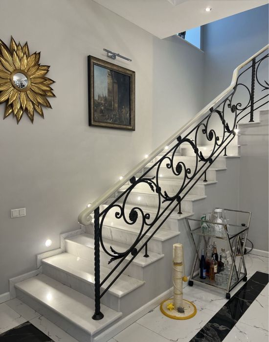 Будинок за адресою Куликове поле пл. (площа 270 м²) - Atlanta.ua - фото 7