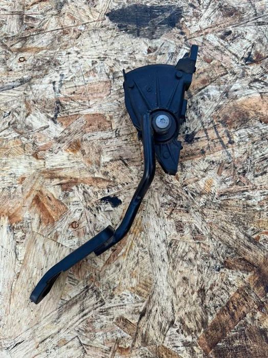 Електро педаль газу Volkswagen T4 2.5 1990-2003