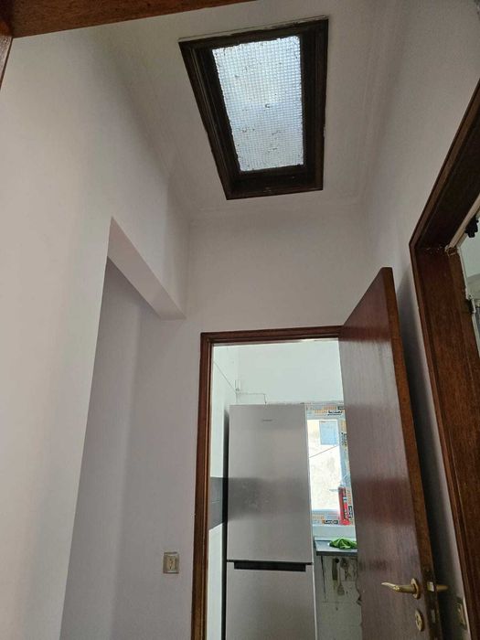 ARRENDA-SE CASA T2 em Guifões - matosinhos