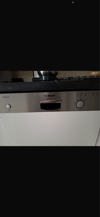 Zmywarka bosch w super stanie  !!!