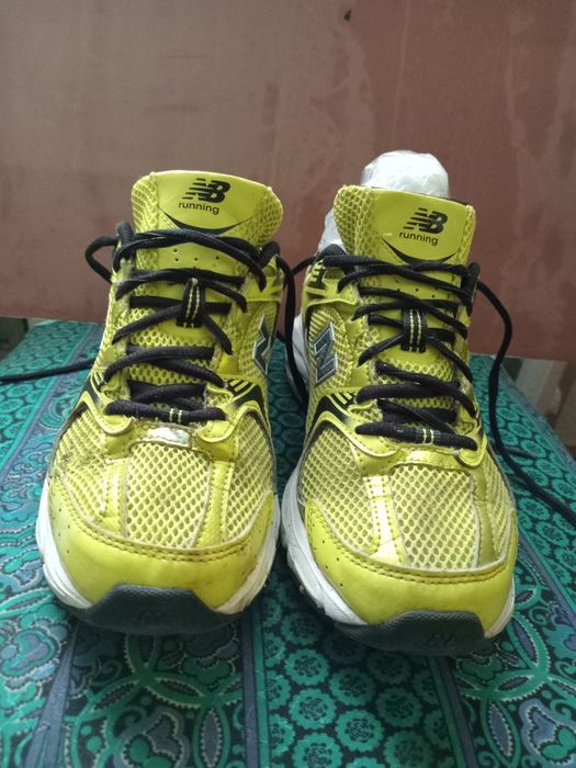 Кроссовки New Balance 530  ,Вьетнам