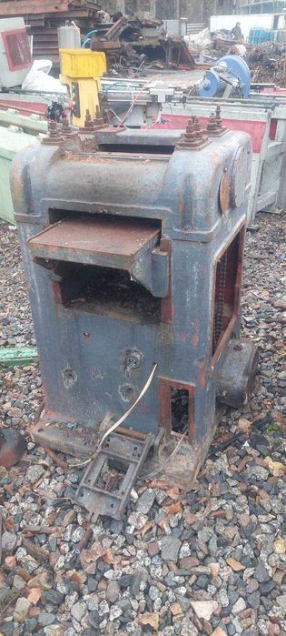 Рейсмус; станок для дерева; деревообробний станок; циркулярка;