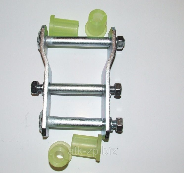 Рессора1995-2016 Mitsubishi L-200,Митсубиси л200,Мицубиси л 200 5,6л