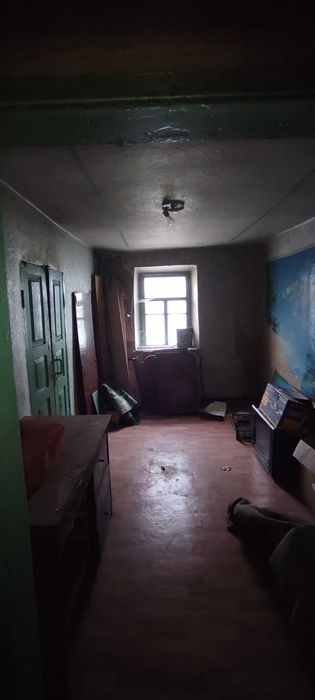 Продам будинок в селі, можливий торг!