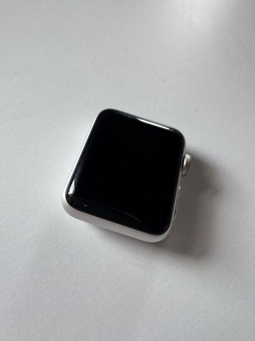 Apple watch series 3 38mm