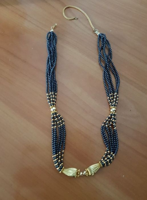 Біжутерія ,намисто від 150грн