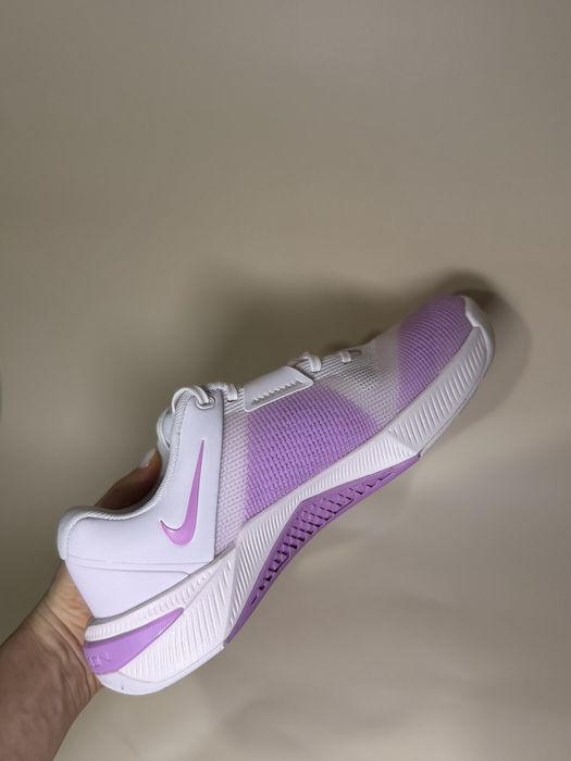 Nike metcon 10 кросівки нові оригінал р.39  р. 37.5 р.38р. 41