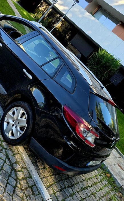 Renault megane 3 1.5 DCI 90CV