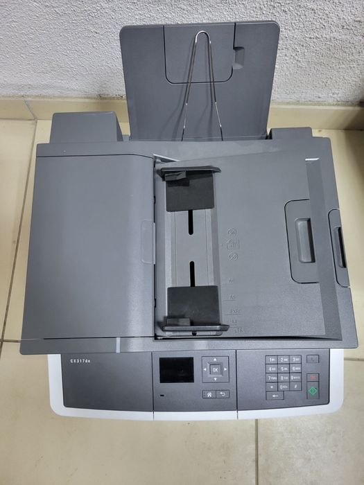 продам прінтер за хорошу ціну