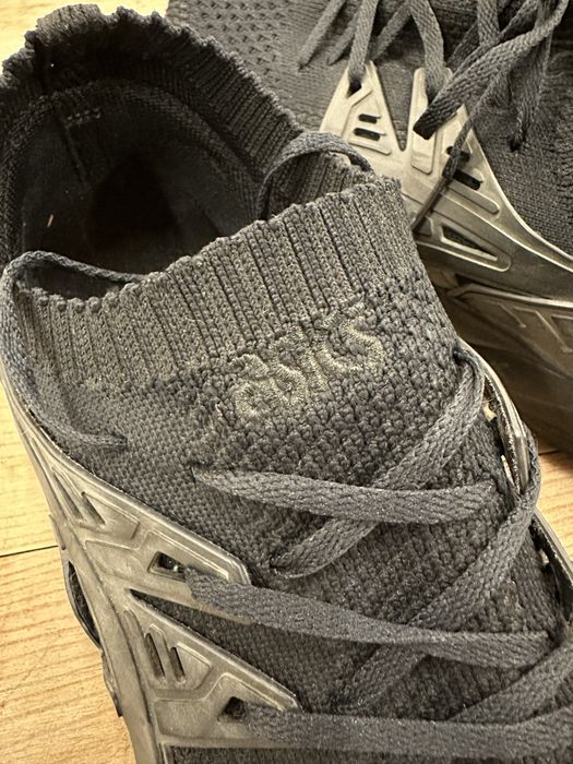 Sapatilhas ASICS GEL