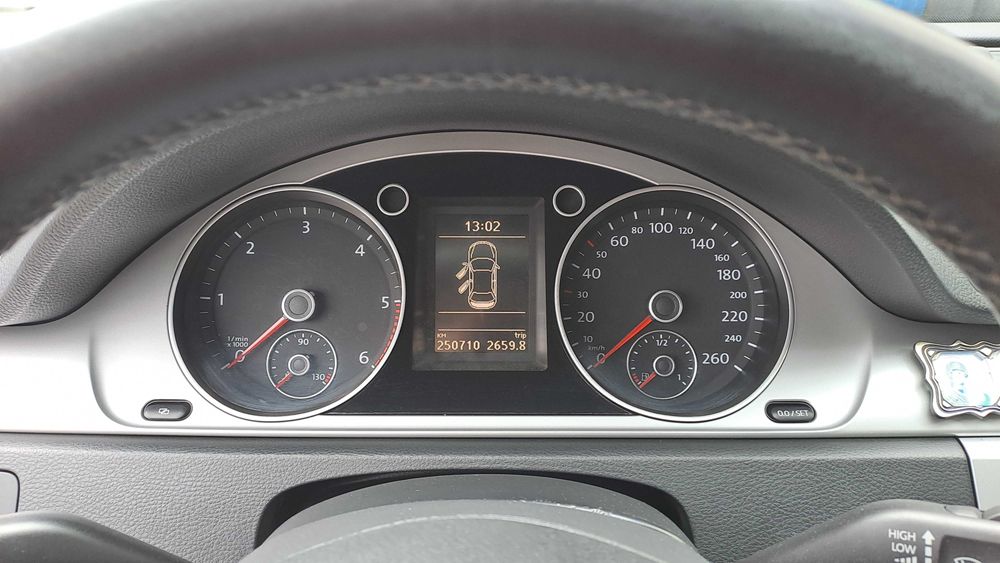 Автоелектрик сигналізація ремонт проводки чекенжін check автоелектрика ...