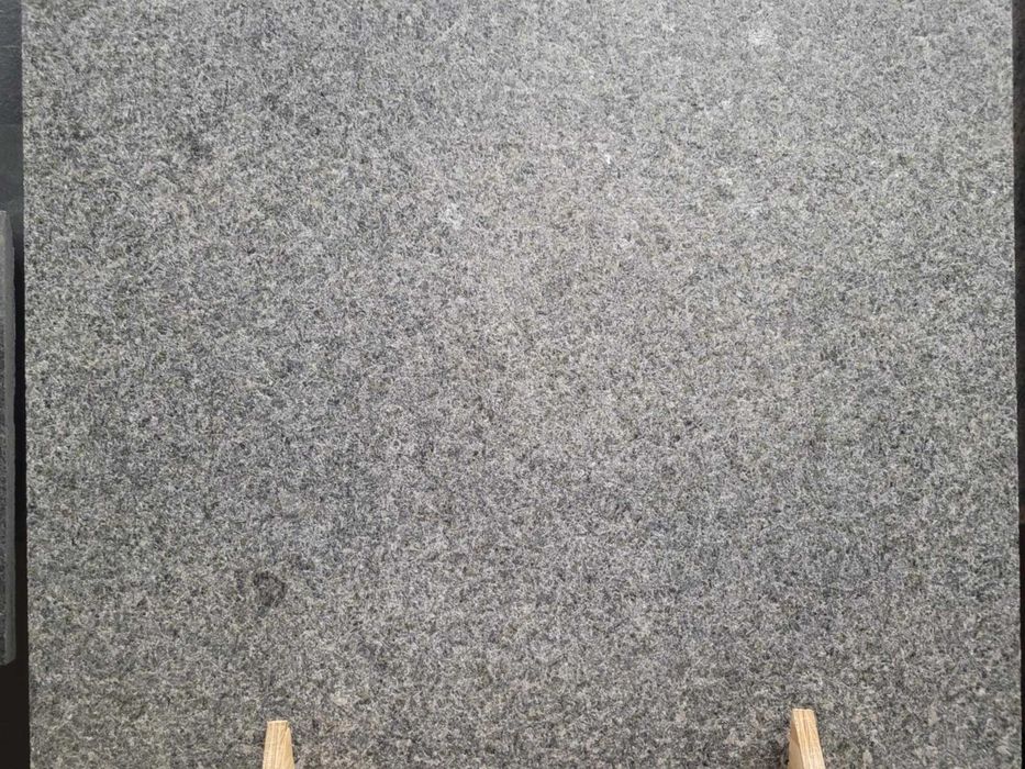 Płytki, Parapety i Stopnie Angola Black Płomieniowany