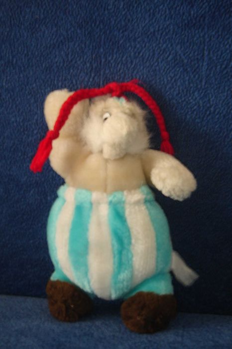 Продам одним лотом .