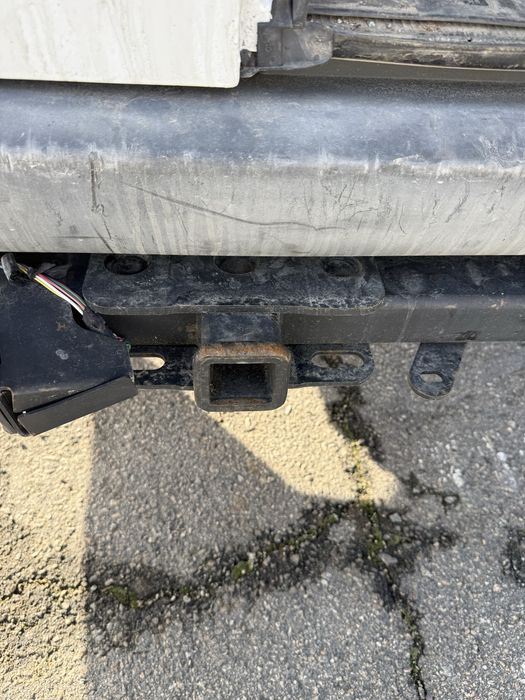 Мерседес спрінтер 907