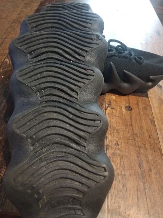 Продам Новые Кросовки - кеды