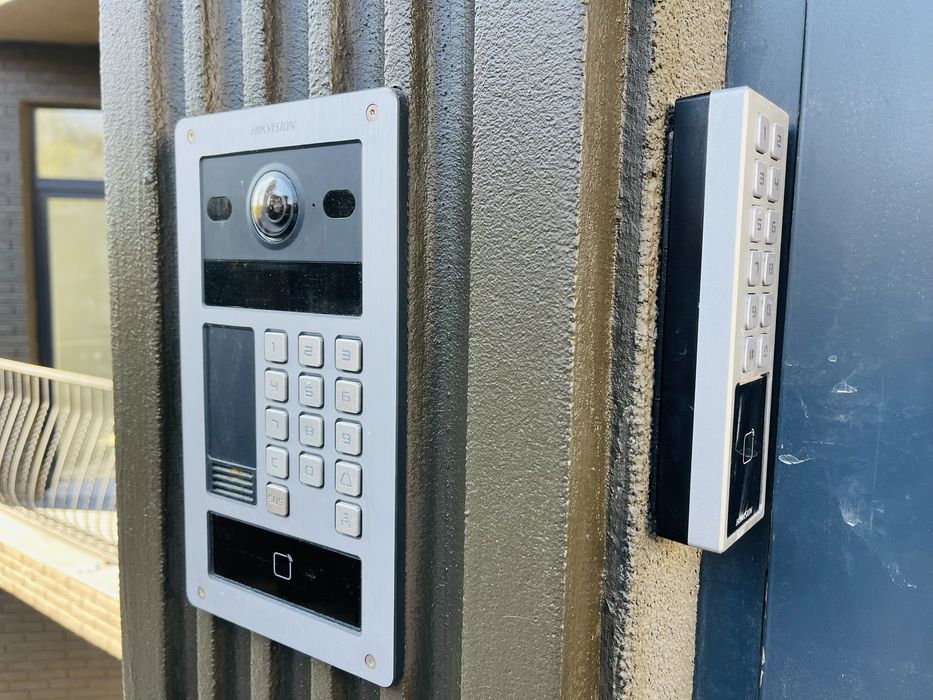 Здана Новобудова з Євроремонтом - 58 м2 - Щербанюка-Героїв Майдану