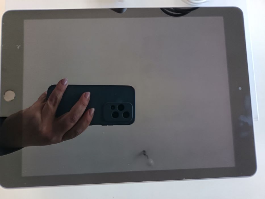 iPad 6A Geração 2018