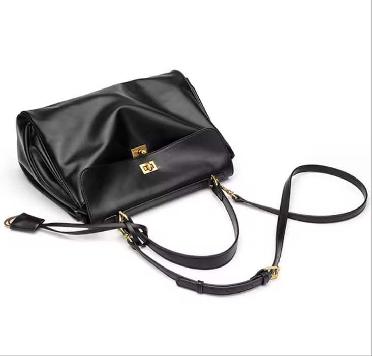 Жіноча сумка в стилі Rodeo