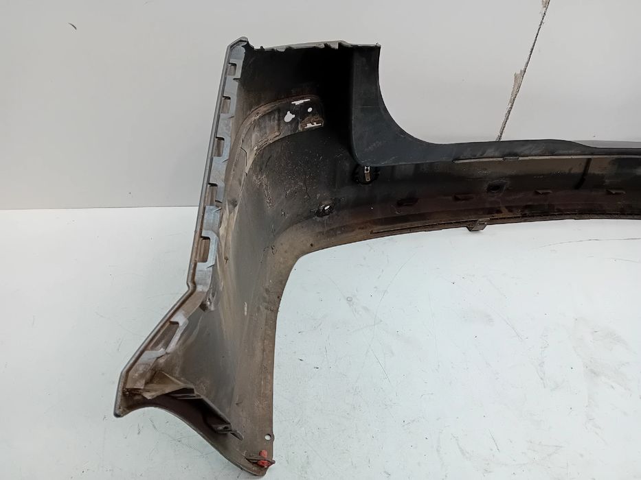 Pára-choques trás OPEL Astra H Caravan (L35)