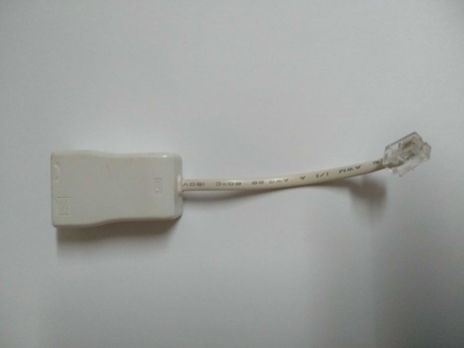 Brand-new ADSL filters64283899398785122